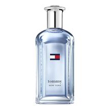 Perfume Tommy Hilfiger Tommy New York Masculino Eau de Toilette